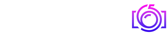 ناس السعودية