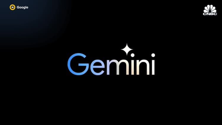 جوجل تعلن عن منافس OpenAI Gemini 1.0