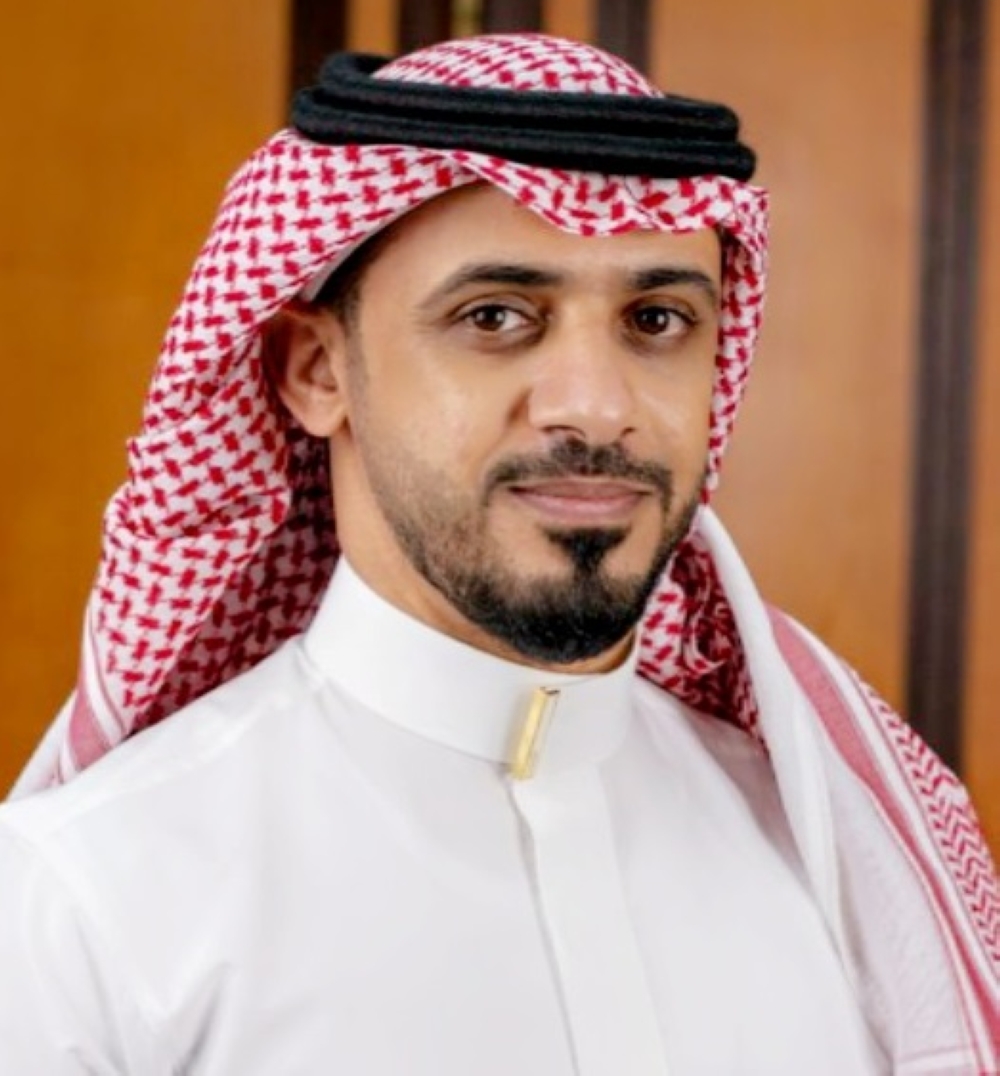 د عبدالله الدرعاني