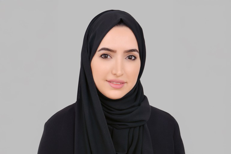 Dr. Kholoud Al-Shafai